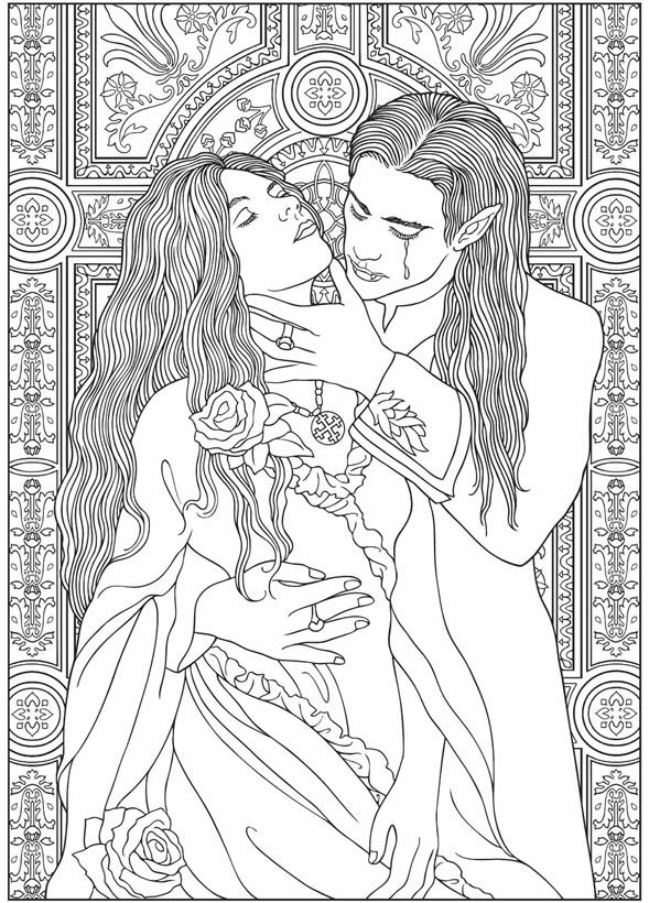 gothic-coloring-pages-for-adults-at-getdrawings-free-download