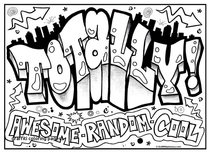 graffiti-coloring-pages-for-adults-at-getdrawings-free-download