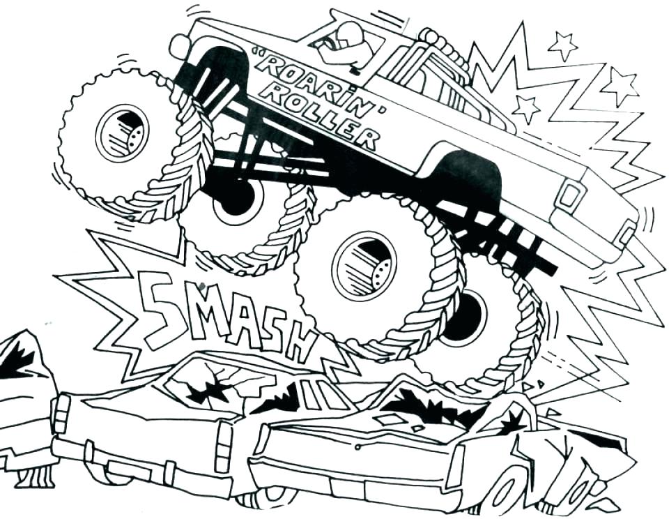 grave-digger-monster-truck-coloring-pages-at-getdrawings-free-download