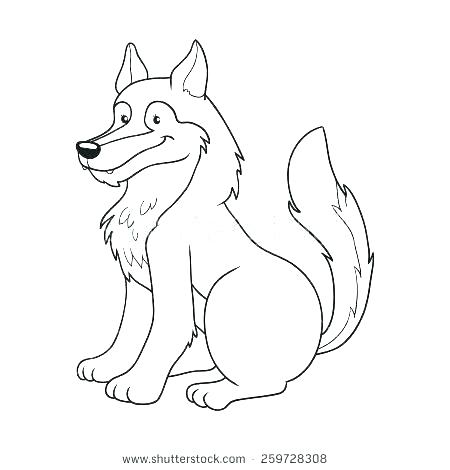 Gray Coloring Pages at GetDrawings | Free download