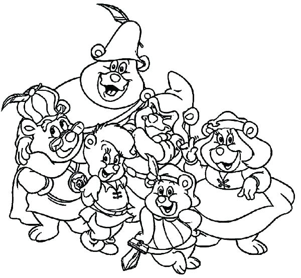Featured image of post Gummy Bear Coloring Pages Print Bear coloring pages collection see also related coloring pages below
