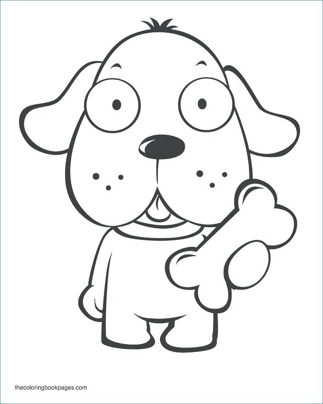 Halloween Puppy Coloring Pages at GetDrawings | Free download