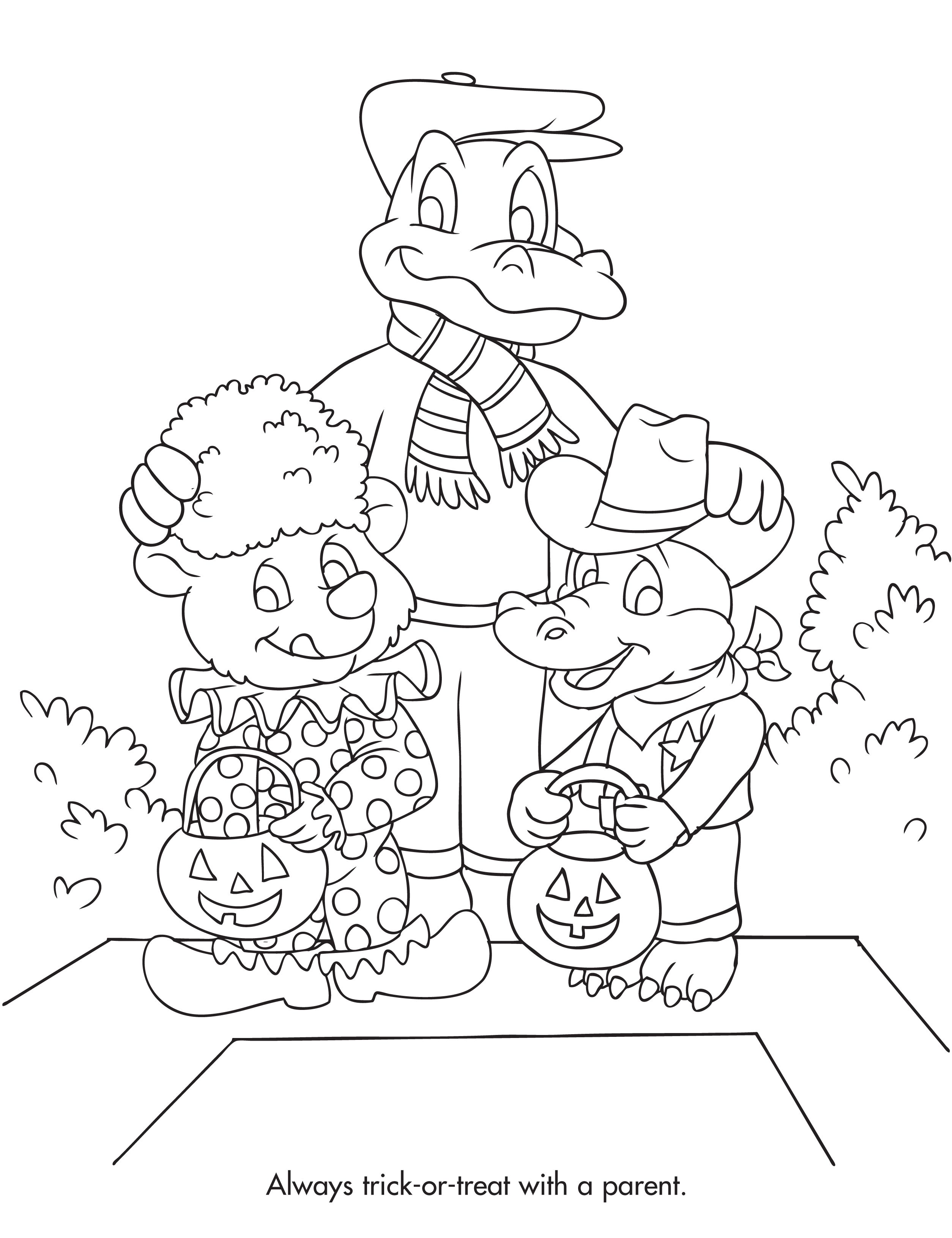 halloween-safety-coloring-pages-at-getdrawings-free-download