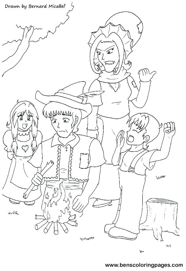 hansel-and-gretel-coloring-pages-at-getdrawings-free-download