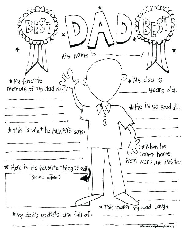 happy-birthday-dad-printable-coloring-pages-at-getdrawings-free-download