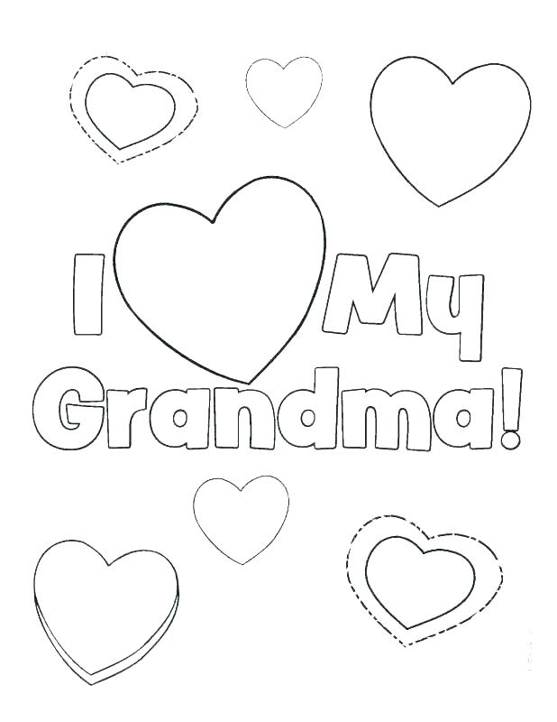 16-coloring-pages-happy-birthday-grandma