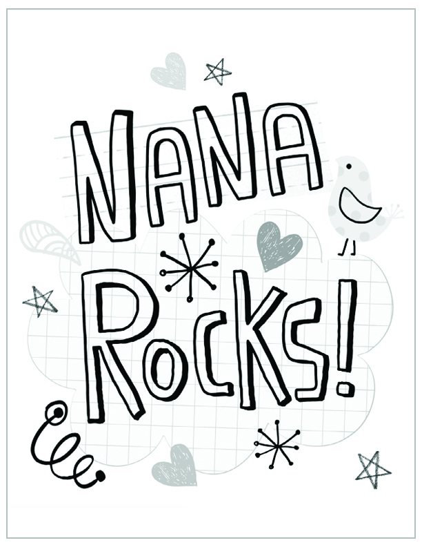 happy-birthday-nana-coloring-pages-at-getdrawings-free-download