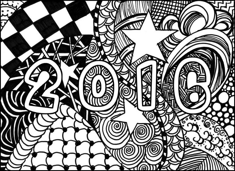 lunar-new-year-coloring-pages-at-getdrawings-free-download