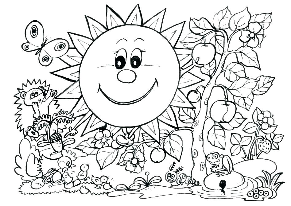 happy-spring-coloring-pages-at-getdrawings-free-download