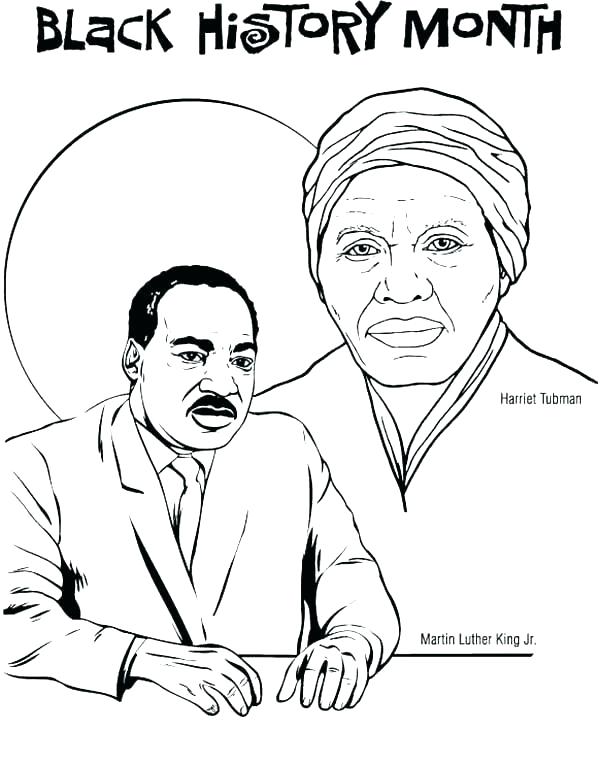 harriet-tubman-coloring-page-at-getdrawings-free-download