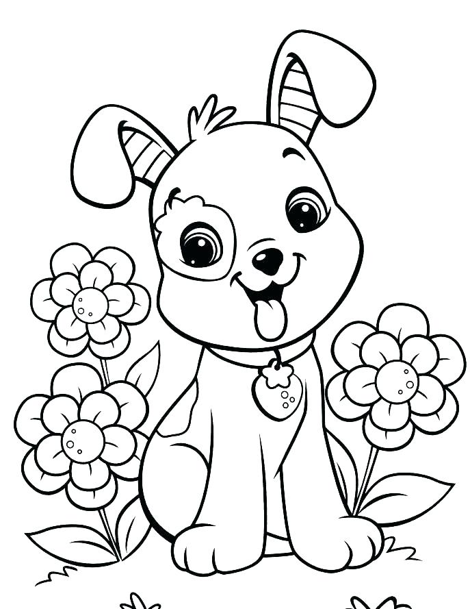 harry-the-dirty-dog-coloring-page-at-getdrawings-free-download