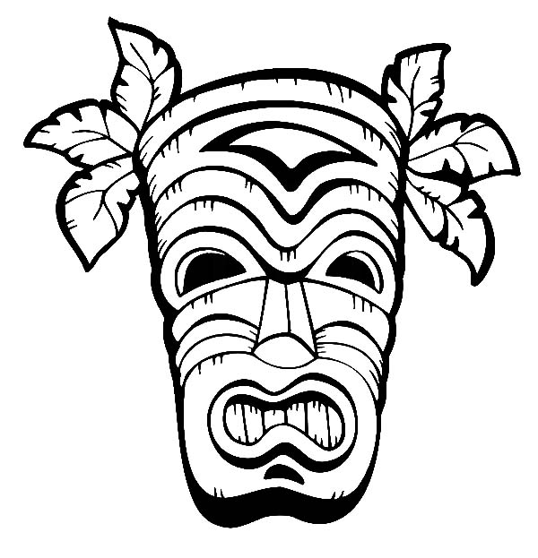 hawaii-coloring-pages-at-getdrawings-free-download