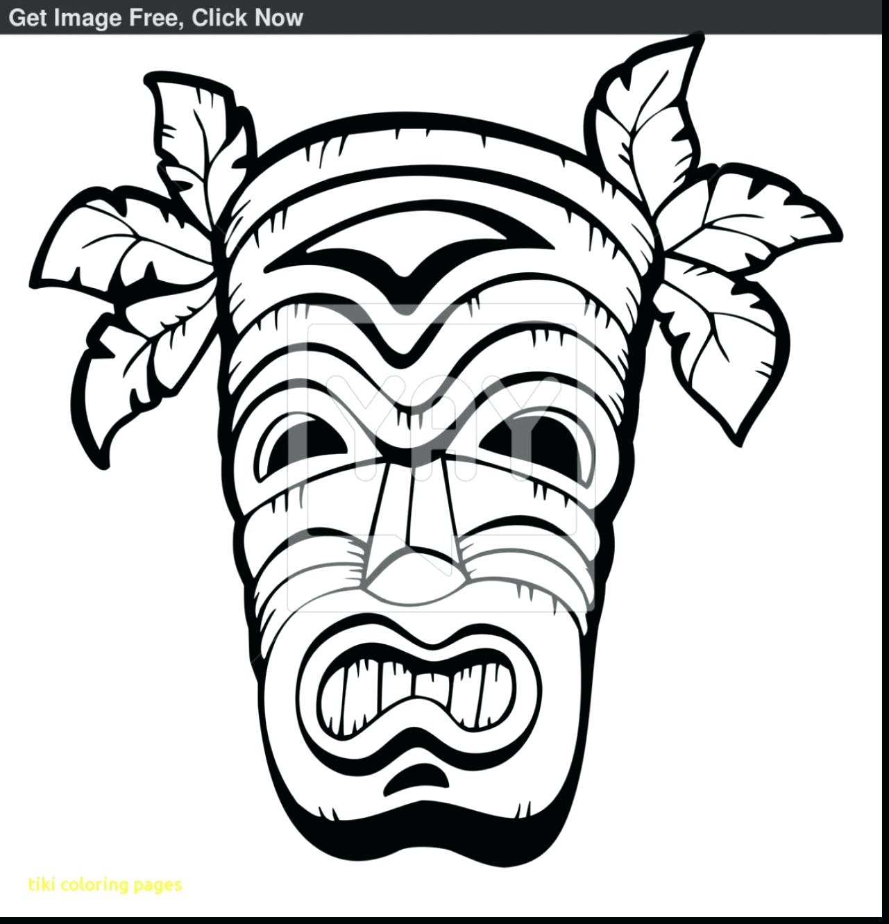 The best free Hawaiian coloring page images. Download from 374 free