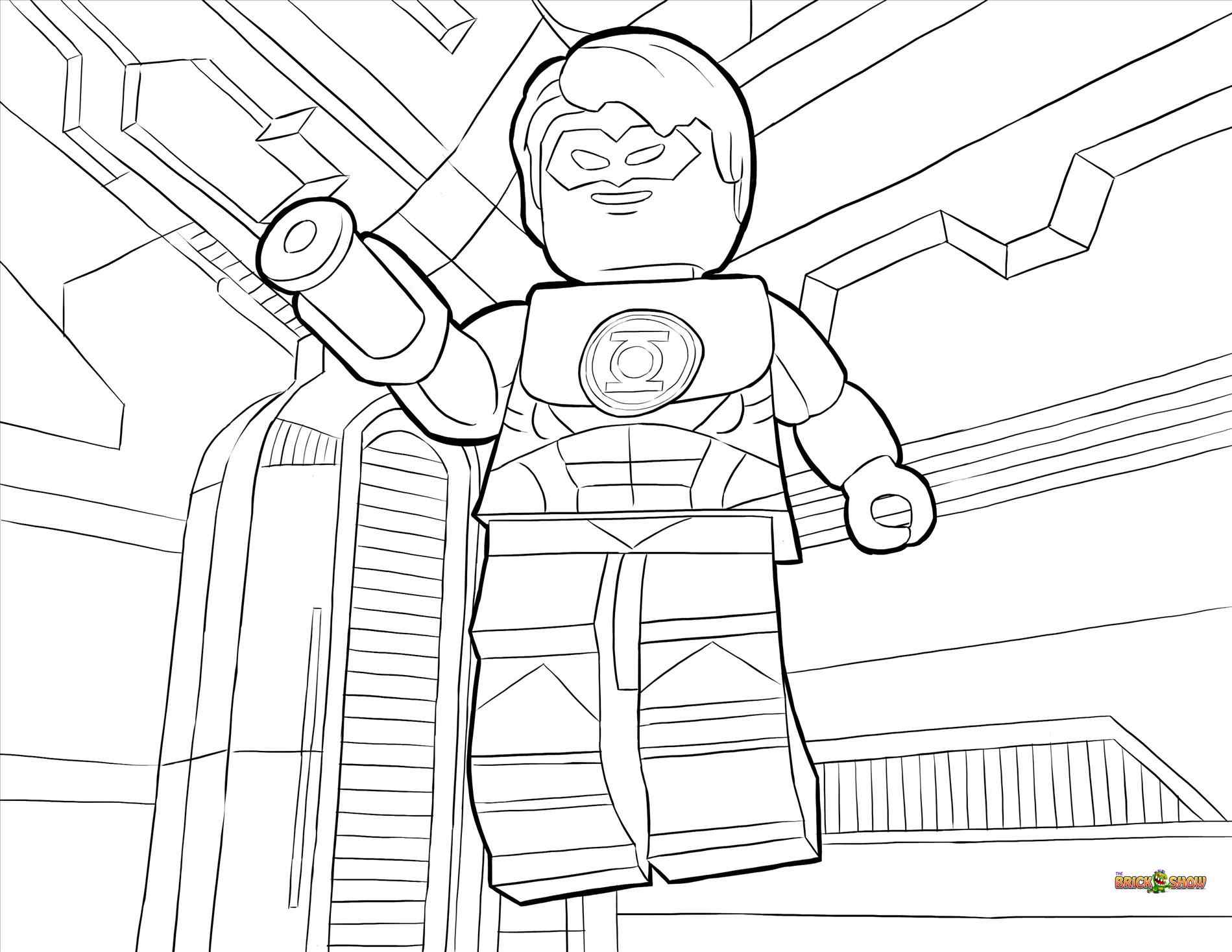 The best free Hawkeye coloring page images. Download from 106 free