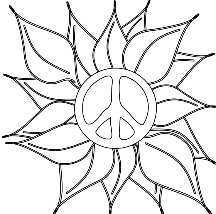 peace-sign-image-free-download-on-clipartmag