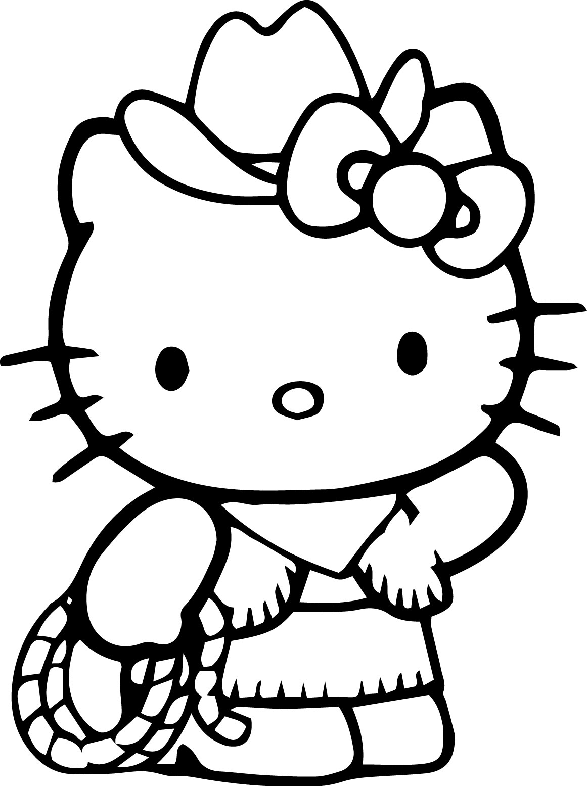 hello-kitty-coloring-pages-images-at-getdrawings-free-download