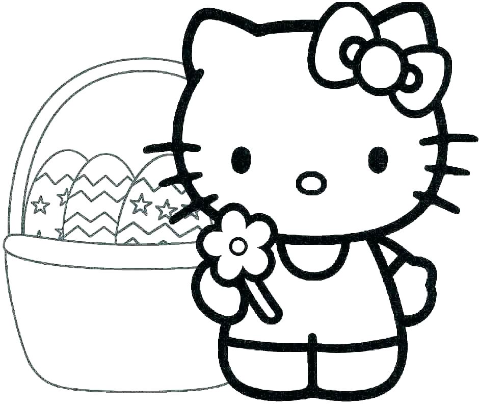 hello-kitty-cupcake-coloring-pages-at-getdrawings-free-download