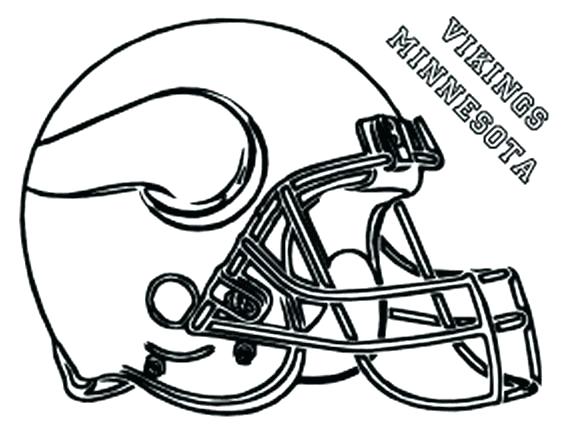 Helmet Coloring Page at GetDrawings.com | Free for personal use Helmet