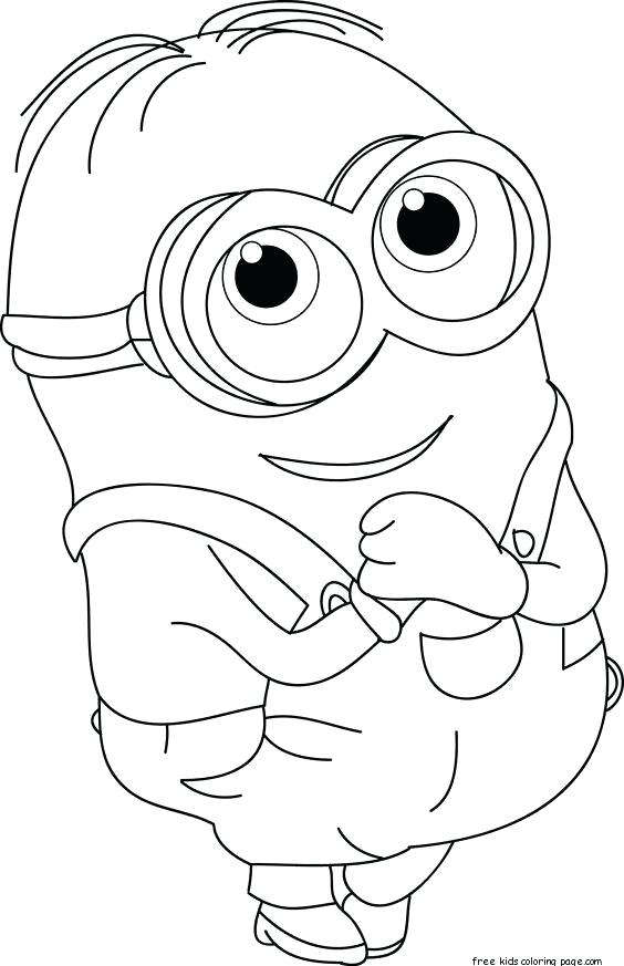 33 Henry And Mudge Coloring Pages Free Printable Coloring Pages