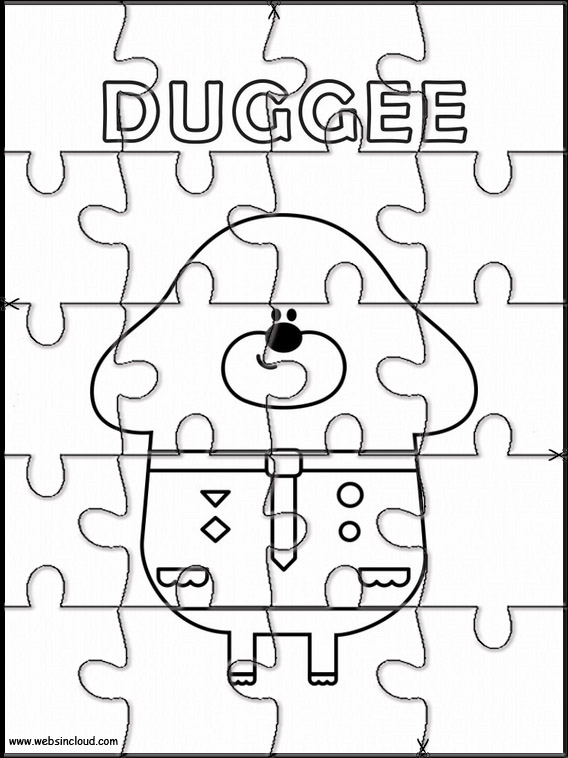hey-duggee-coloring-pages-at-getdrawings-free-download