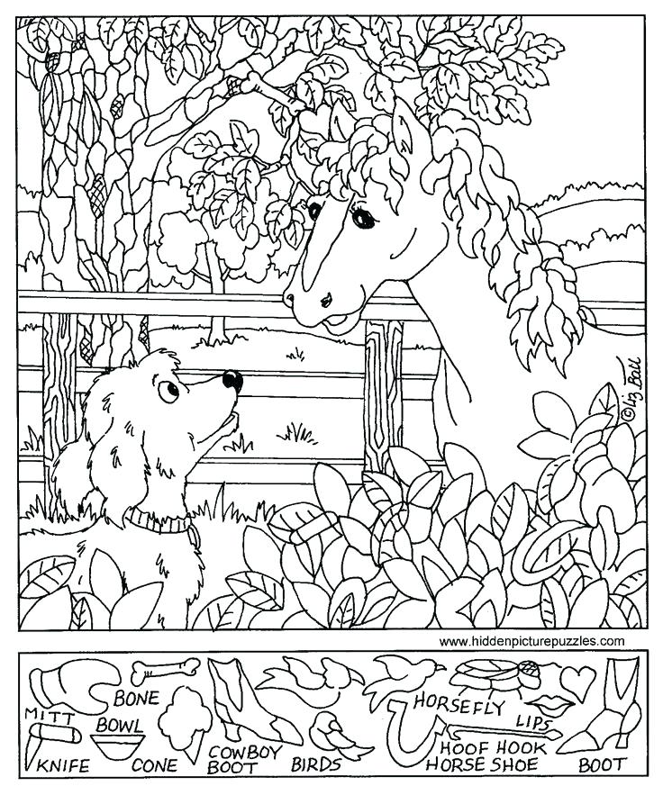 The best free Hidden coloring page images. Download from 212 free