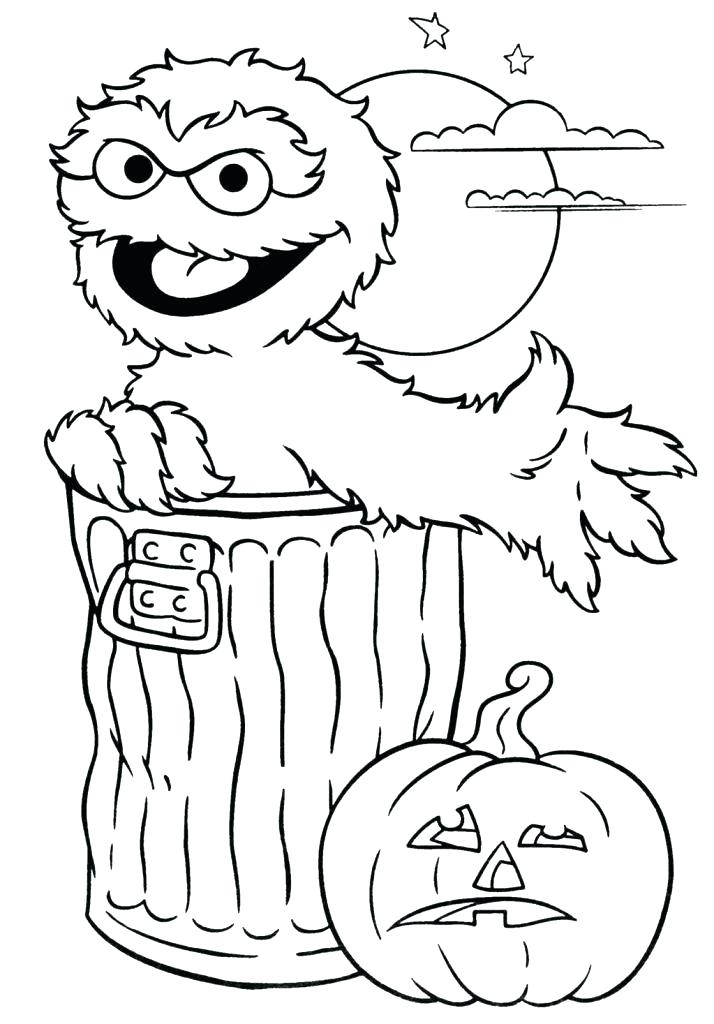 High Resolution Coloring Pages at GetDrawings Free download