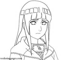 The best free Hinata coloring page images. Download from 20 free