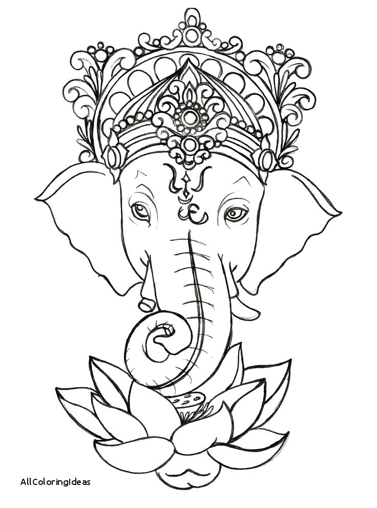 The best free Hippie coloring page images Download from 223 free