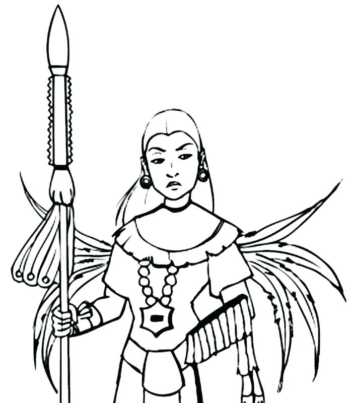 hispanic-heritage-month-coloring-pages-coloring-pages-kids