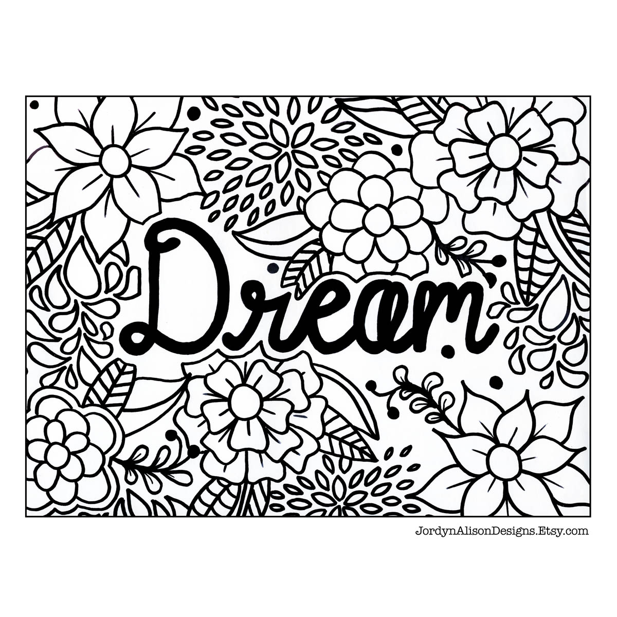 Homework Coloring Pages at GetDrawings Free download