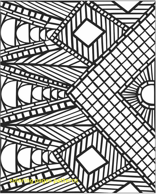 Horizon Coloring Pages at GetDrawings Free download