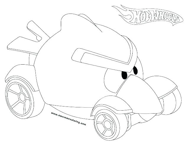 Hot Wheels Printable Coloring Pages at GetDrawings | Free download