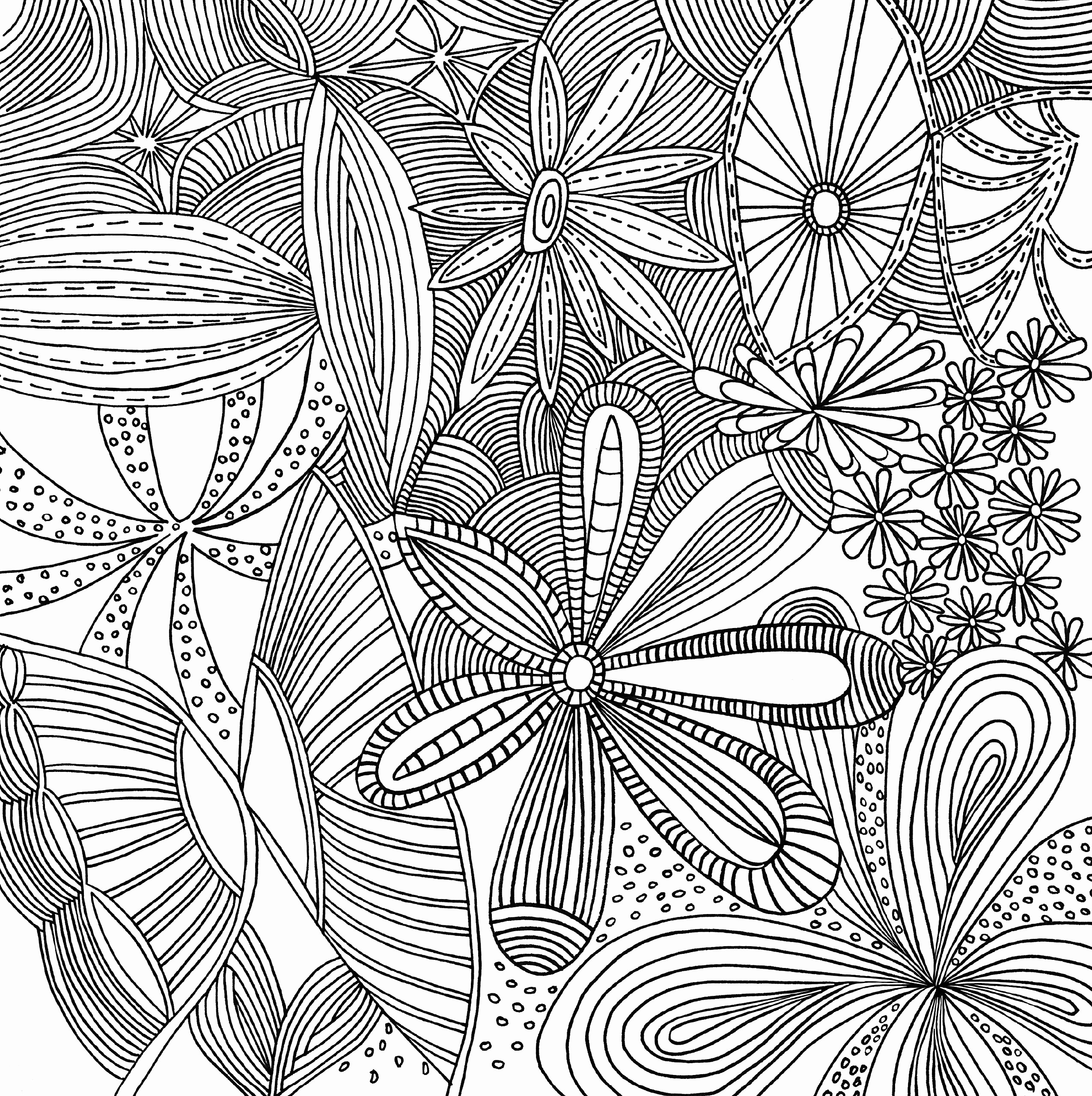 make-coloring-pages-from-photos-at-getdrawings-free-download