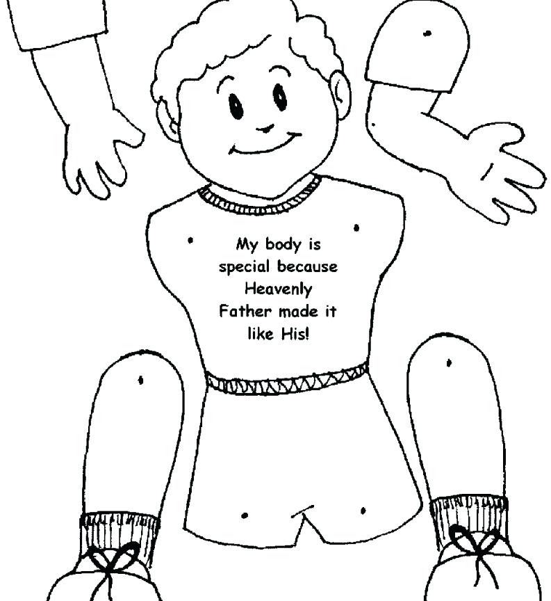 human-body-parts-coloring-pages-at-getdrawings-free-download