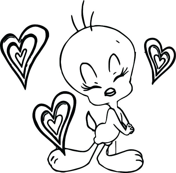 Human Heart Coloring Pages at GetDrawings | Free download