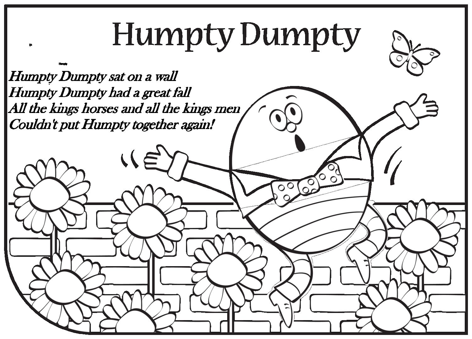 humpty-dumpty-coloring-page-at-getdrawings-free-download