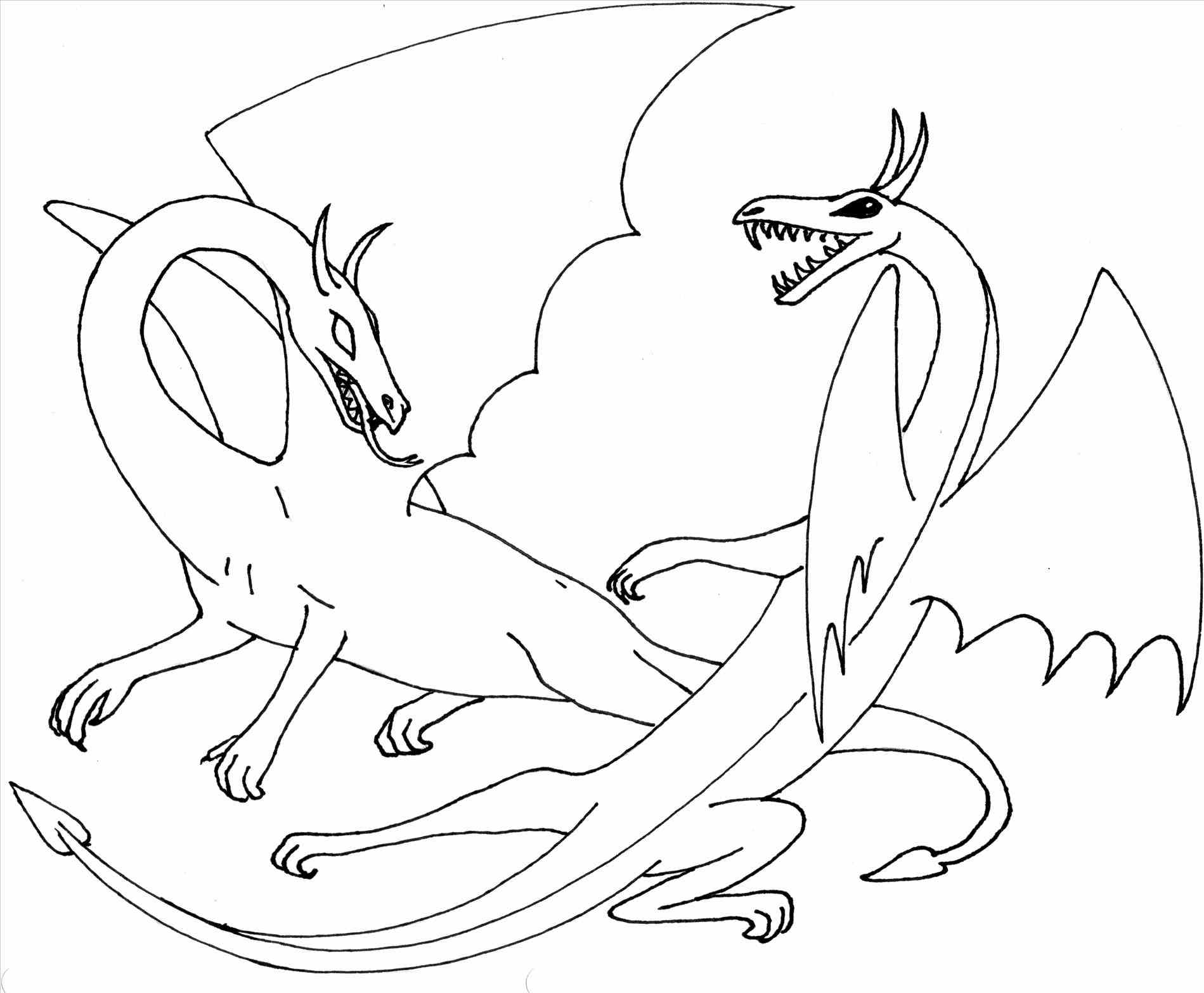 The best free Hydra coloring page images. Download from 46 free