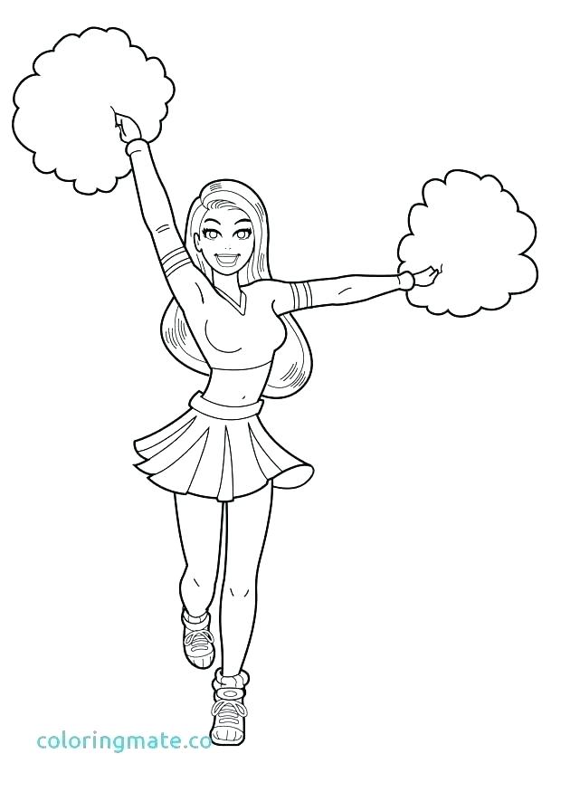 The best free Rhythmic coloring page images. Download from 17 free