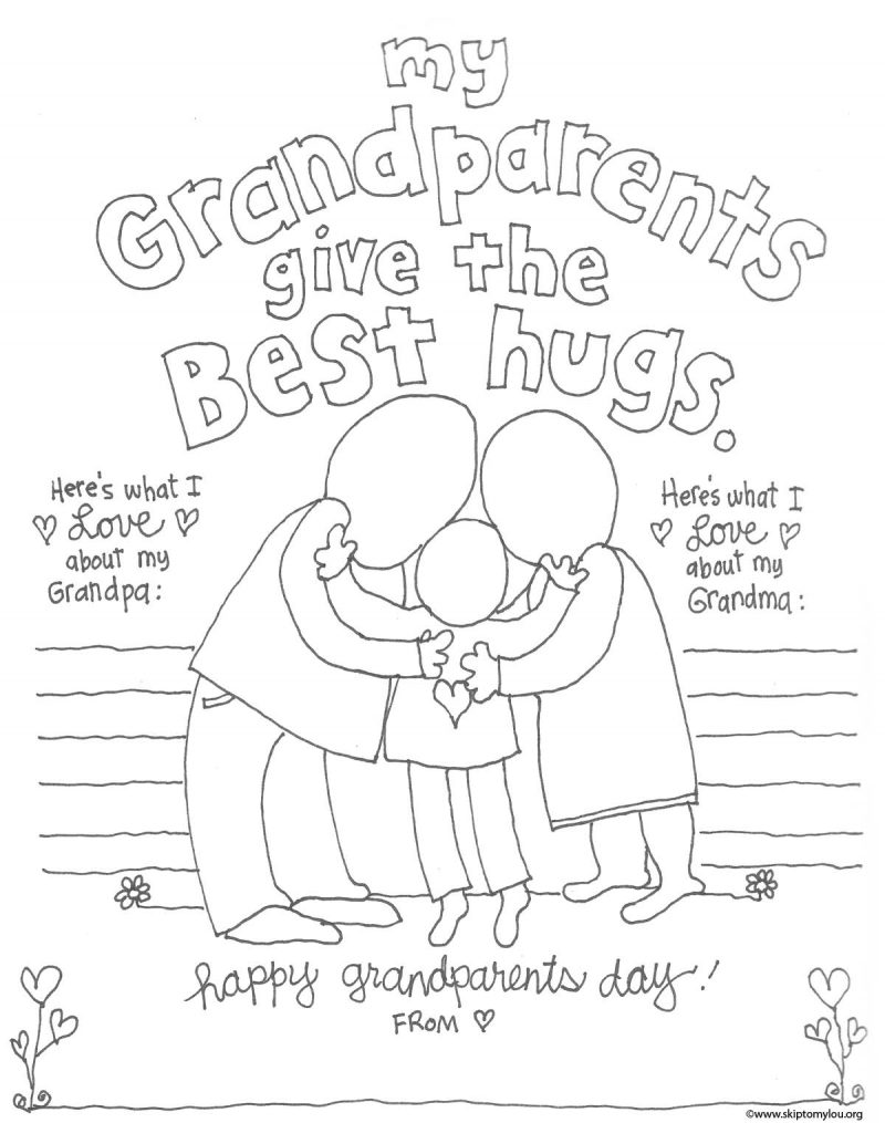 i-love-my-grandma-coloring-pages-at-getdrawings-free-download