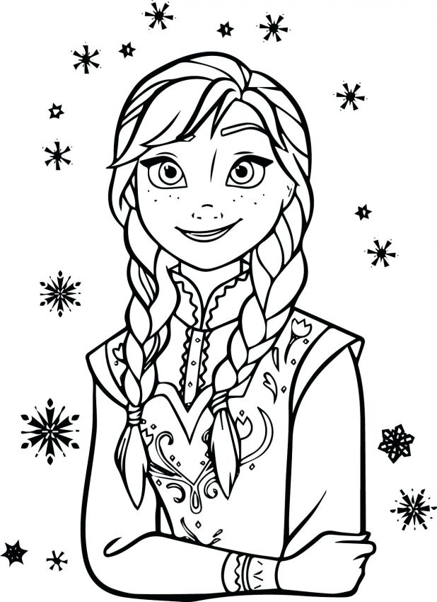 I Love My Sister Coloring Pages at GetDrawings | Free download