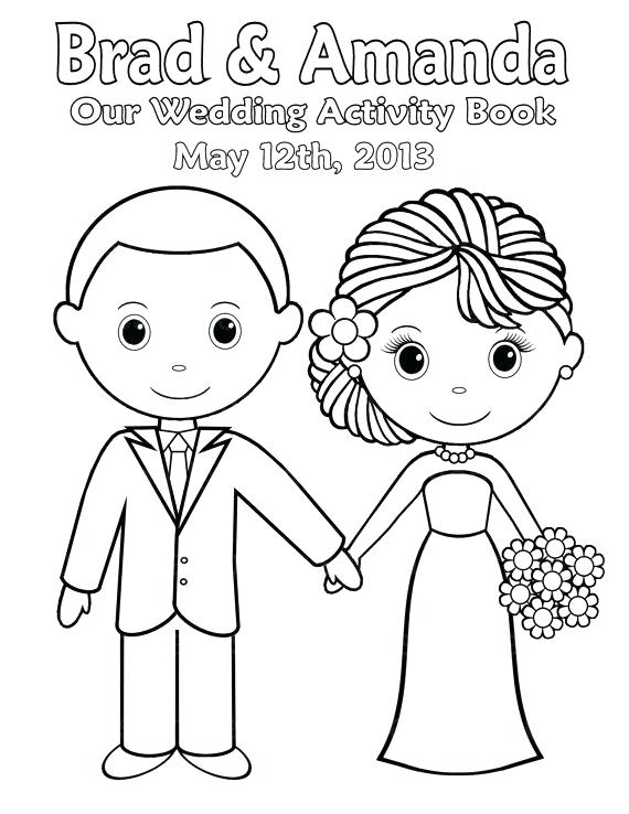 I Love My Sister Coloring Pages at GetDrawings | Free download