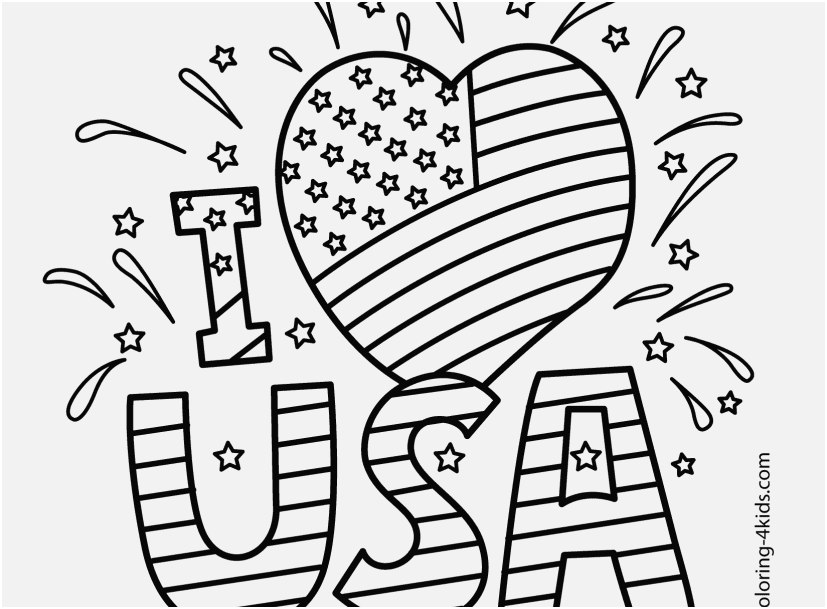 Usa Silhouette at GetDrawings | Free download