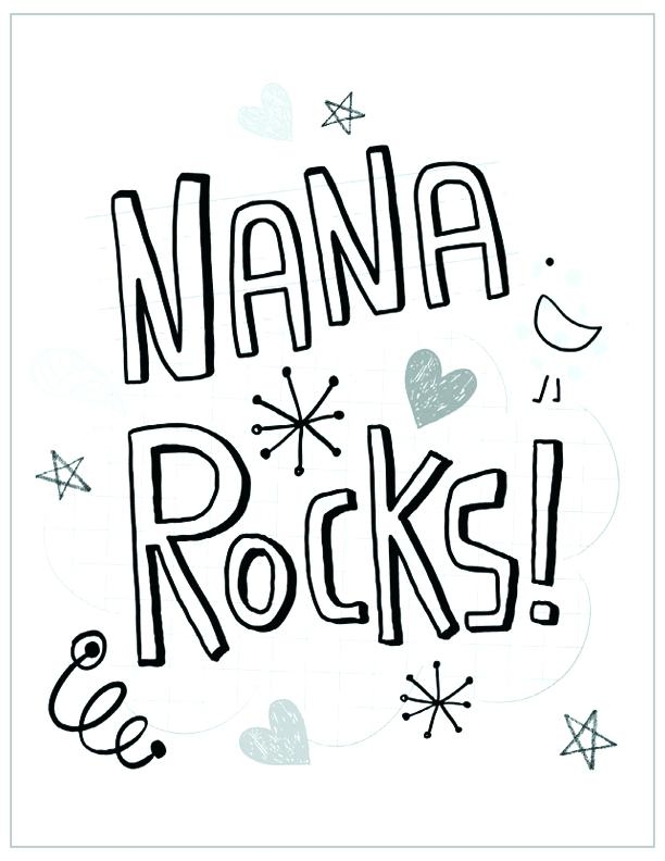 the-best-free-nana-coloring-page-images-download-from-61-free