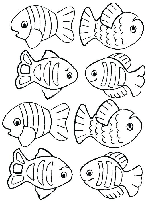 Ice Fishing Coloring Pages at GetDrawings | Free download