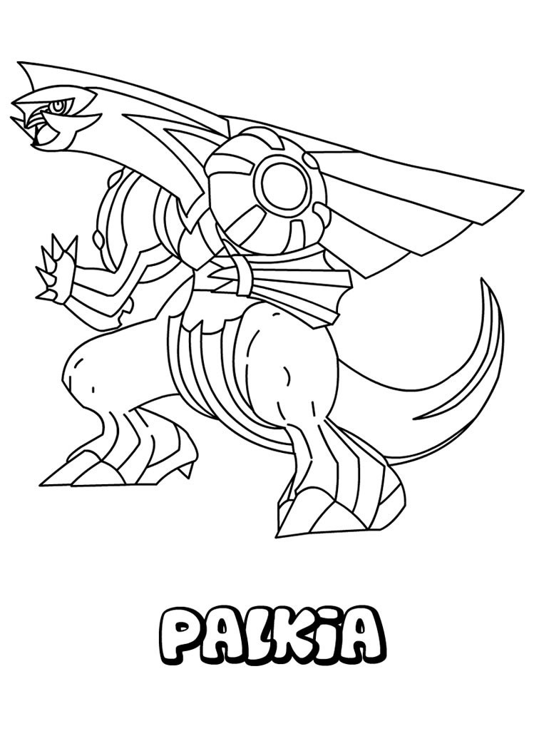 Infernape Coloring Pages at GetDrawings | Free download