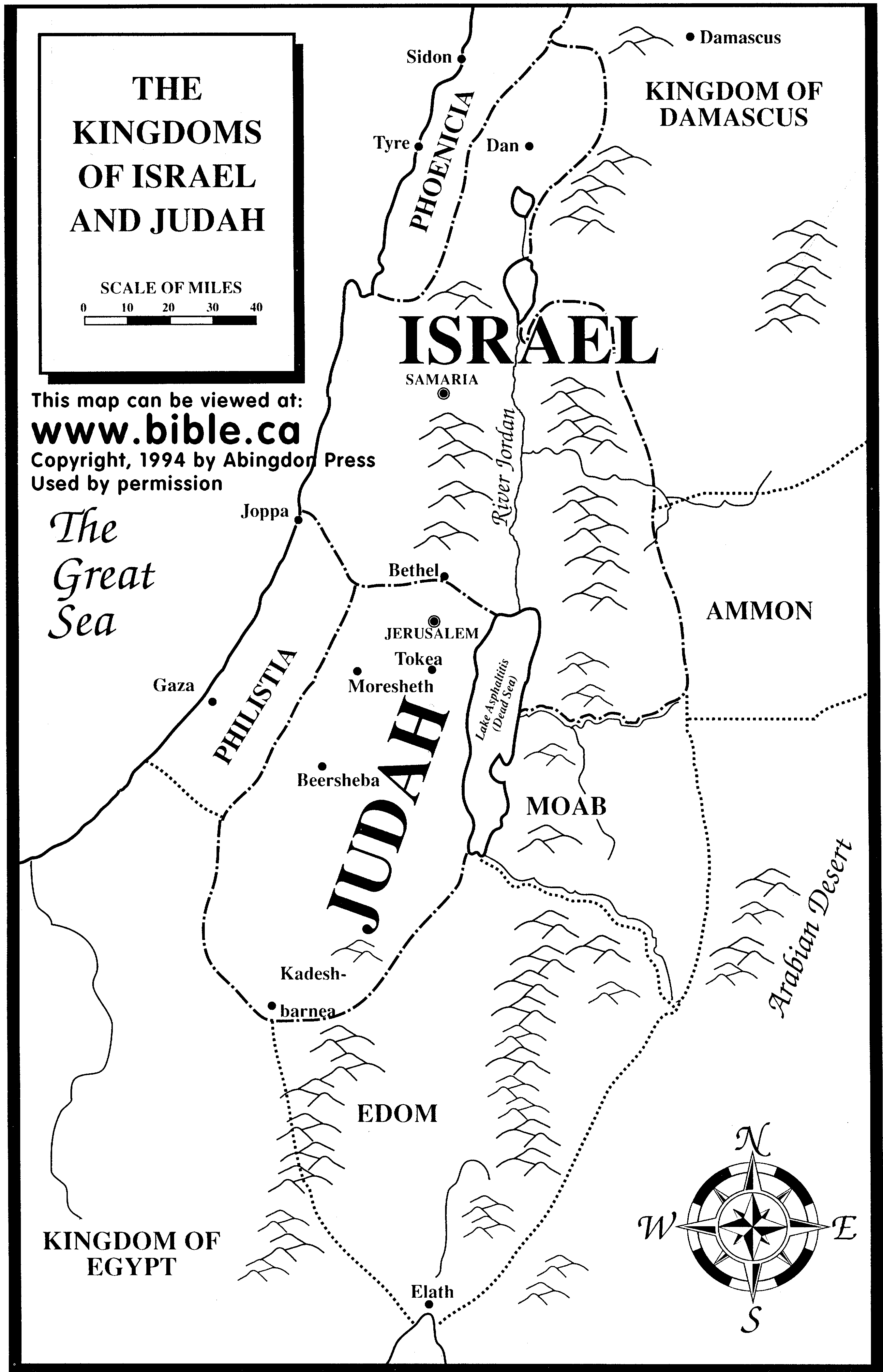 mapa-de-israel-para-colorir-e-imprimir-images