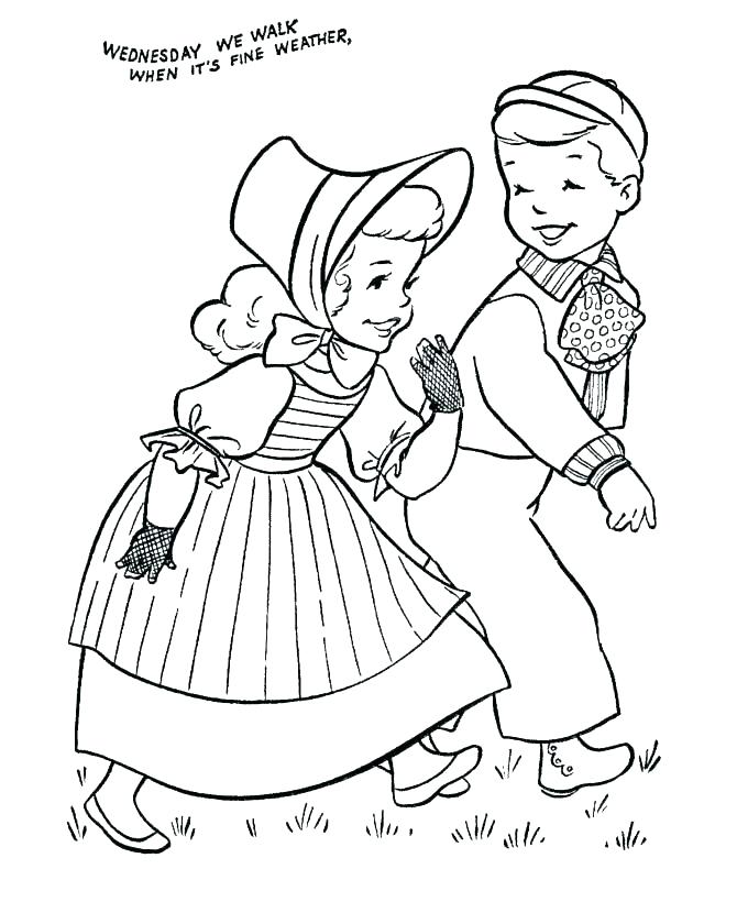 jack-and-jill-coloring-pages-at-getdrawings-free-download