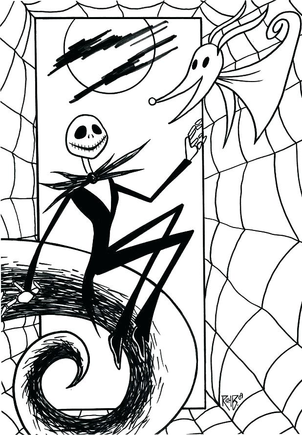 jack-the-pumpkin-king-coloring-pages-at-getdrawings-free-download