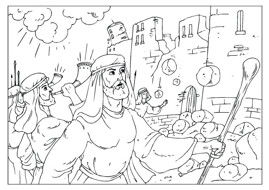 priests-coloring-page