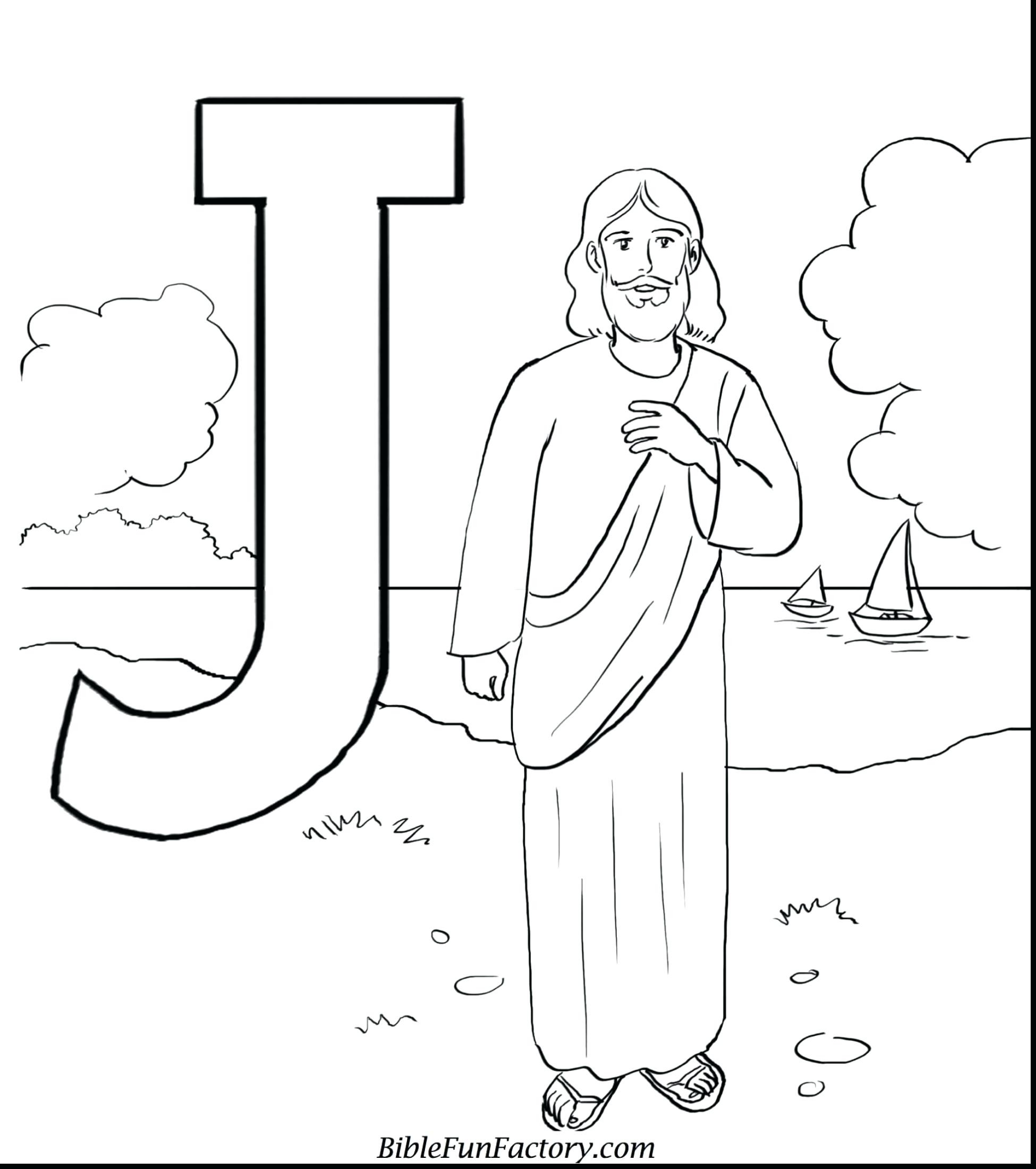 jesus-temptation-coloring-page-at-getdrawings-free-download